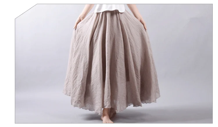 TB2P.SdepXXXXcrXpXXXXXXXXXX_!!25788724