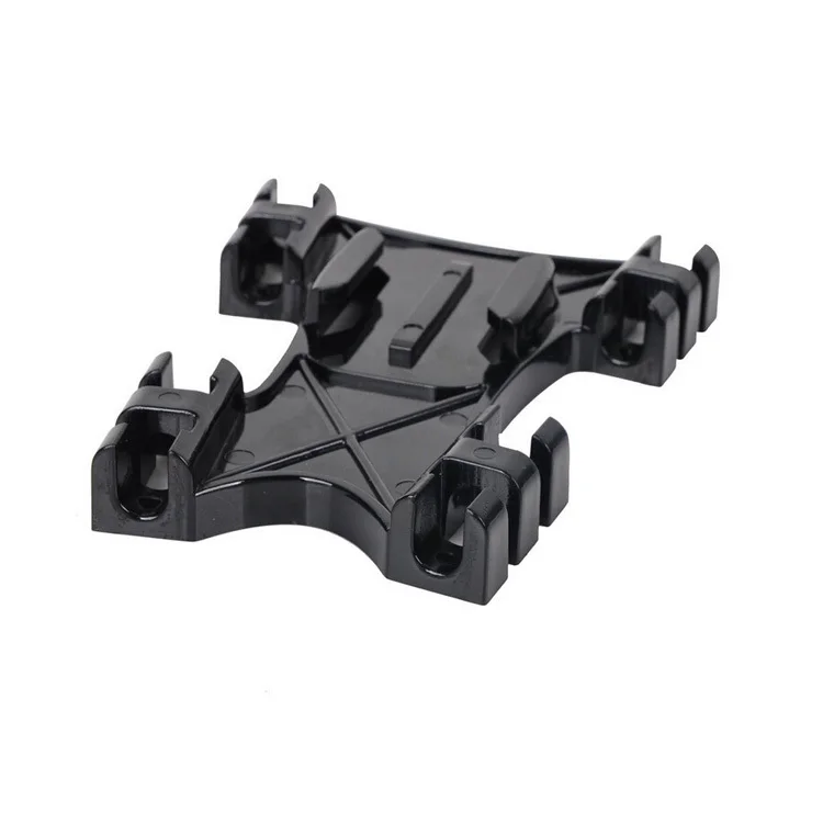 

GoPro Kite Line Mount Go Pro Accessories Plastic Kite Line Holder For GoPro Hero 4/3+/3/2 SJCAM SJ4000 Xiaomi Yi Action Camera