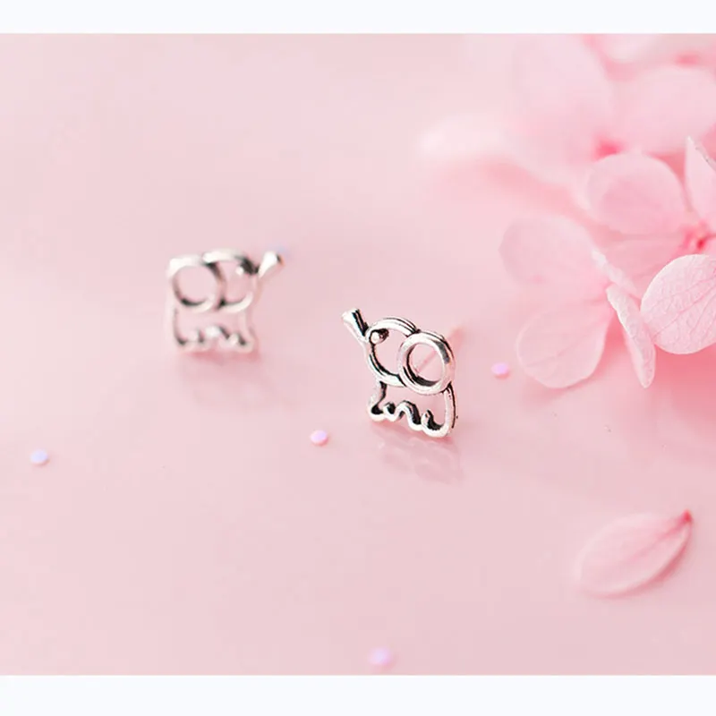 stud-earrings-202