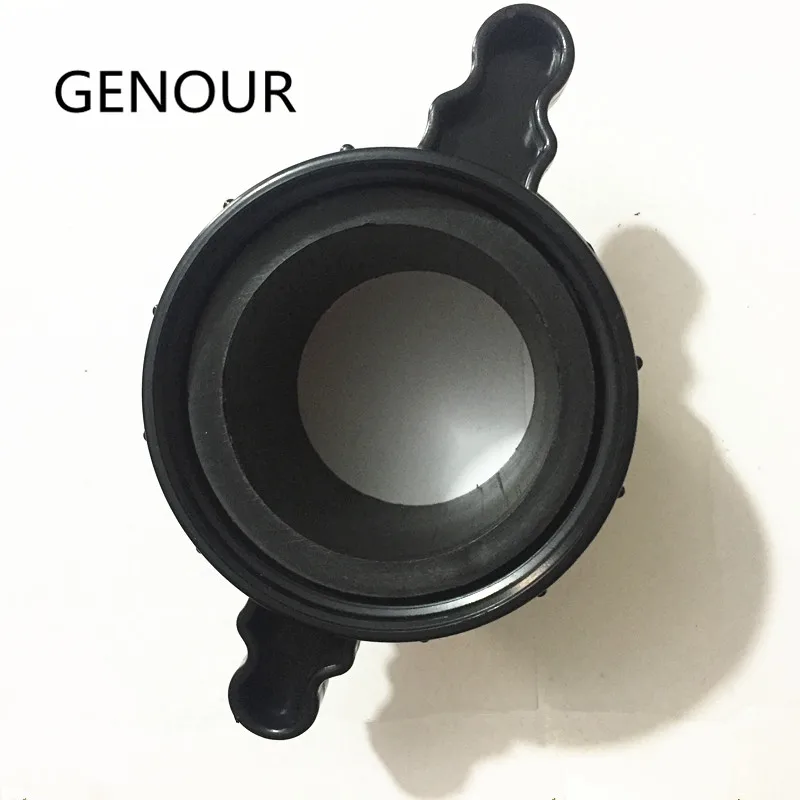 3inch pump connect-6