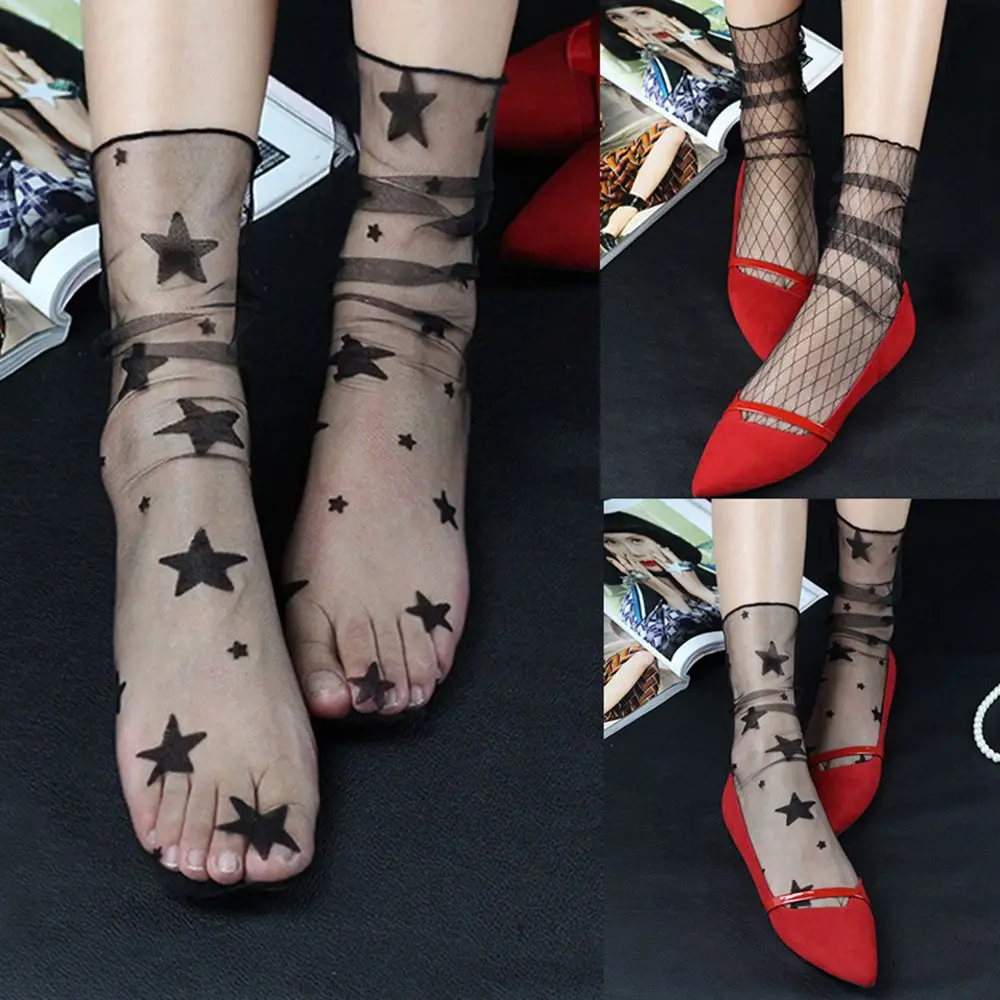 CD1508748243_LNRRABC-Fashion-Thin-Women-Ankle-High-Socks-Ruffle-Fishnet-Mesh-Lace-Fish-Net-Short-Socks (1)