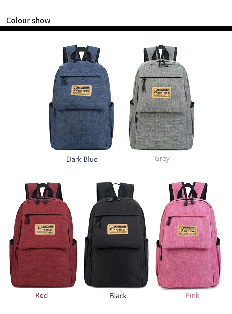 school bag (9)