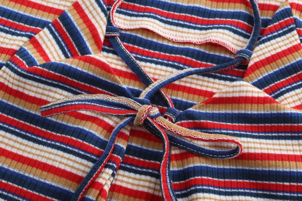 81782 (8)