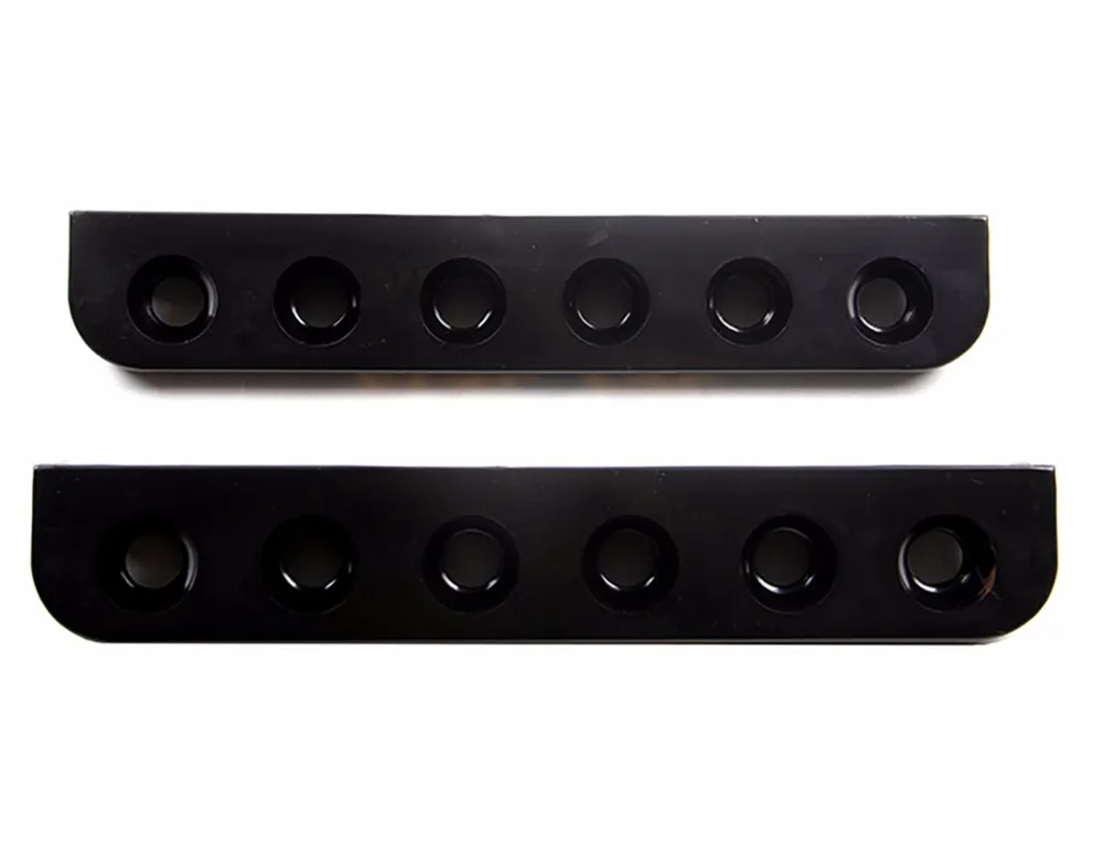 6 holes rack (3)