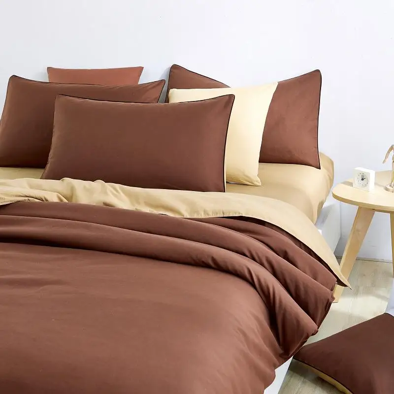 Продвижение домашний текстиль постельное белье 3/4 шт. в комплекте|bedding set|duvet setbedding