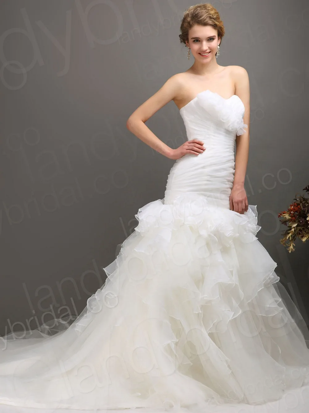Wedding Dresses Prices In Ghana Bestweddingdresses