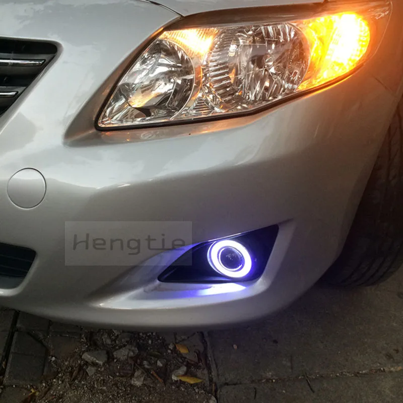 07-10LED (4)