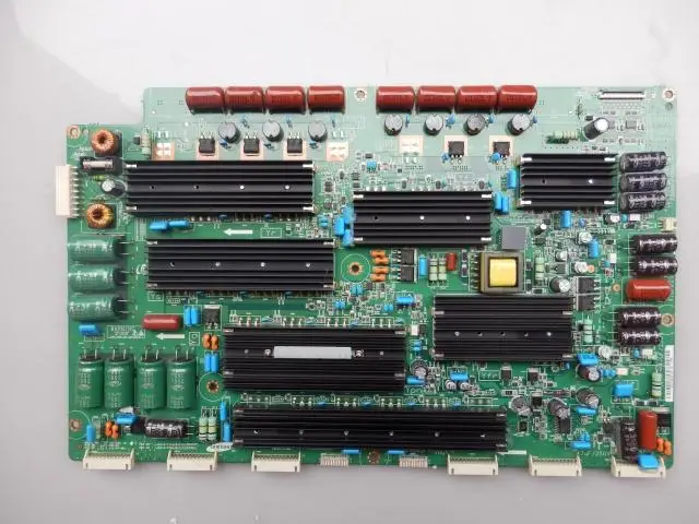 все цены на LJ41-08416A LJ92-01714A Good Working Tested онлайн