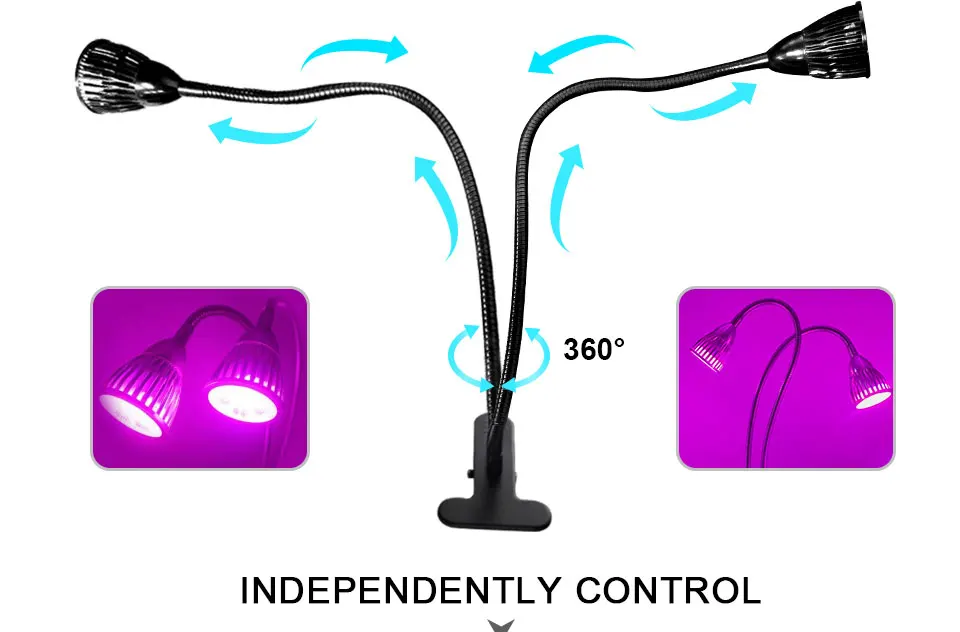 dual head led grow lamp (12)