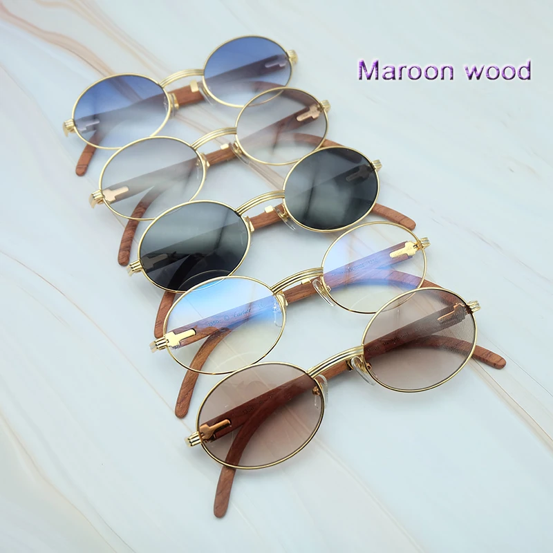 rosewood
