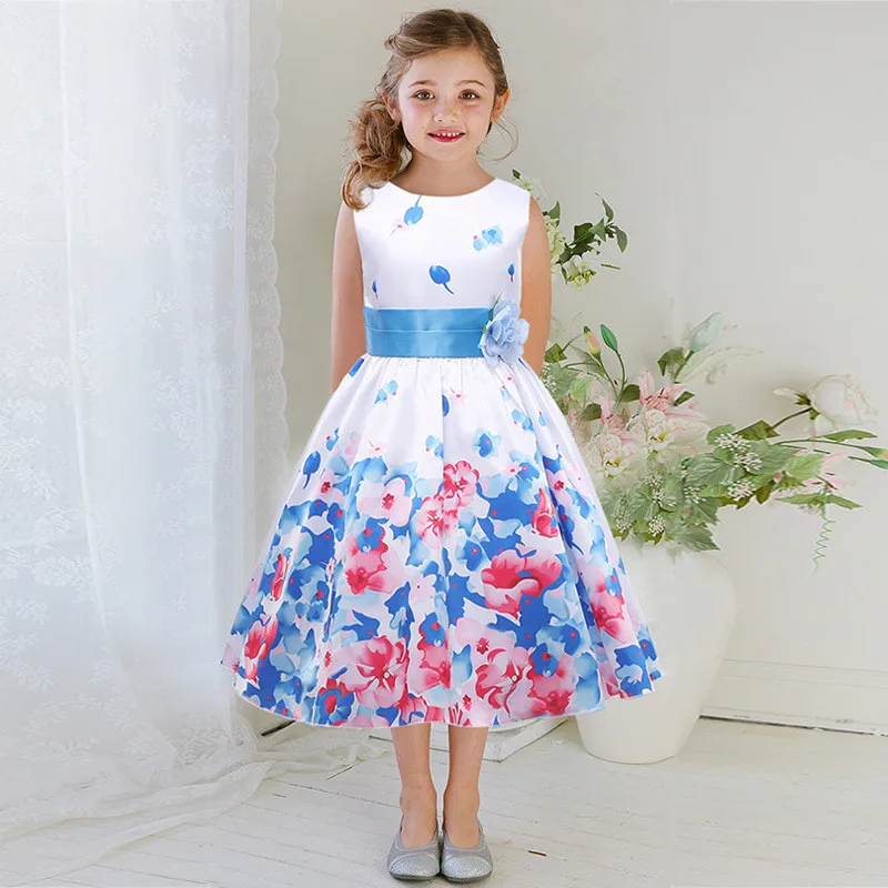 cute 12 year old clothes