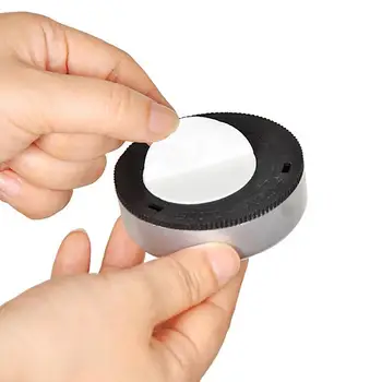 

SOLLED led light Touch Control led car light Ceiling nightlight lamp battery powered night light led energy saving lamp night