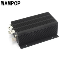 Электрический регулятор Грузоподъемника 1205M-6B403 60-72 V 400A