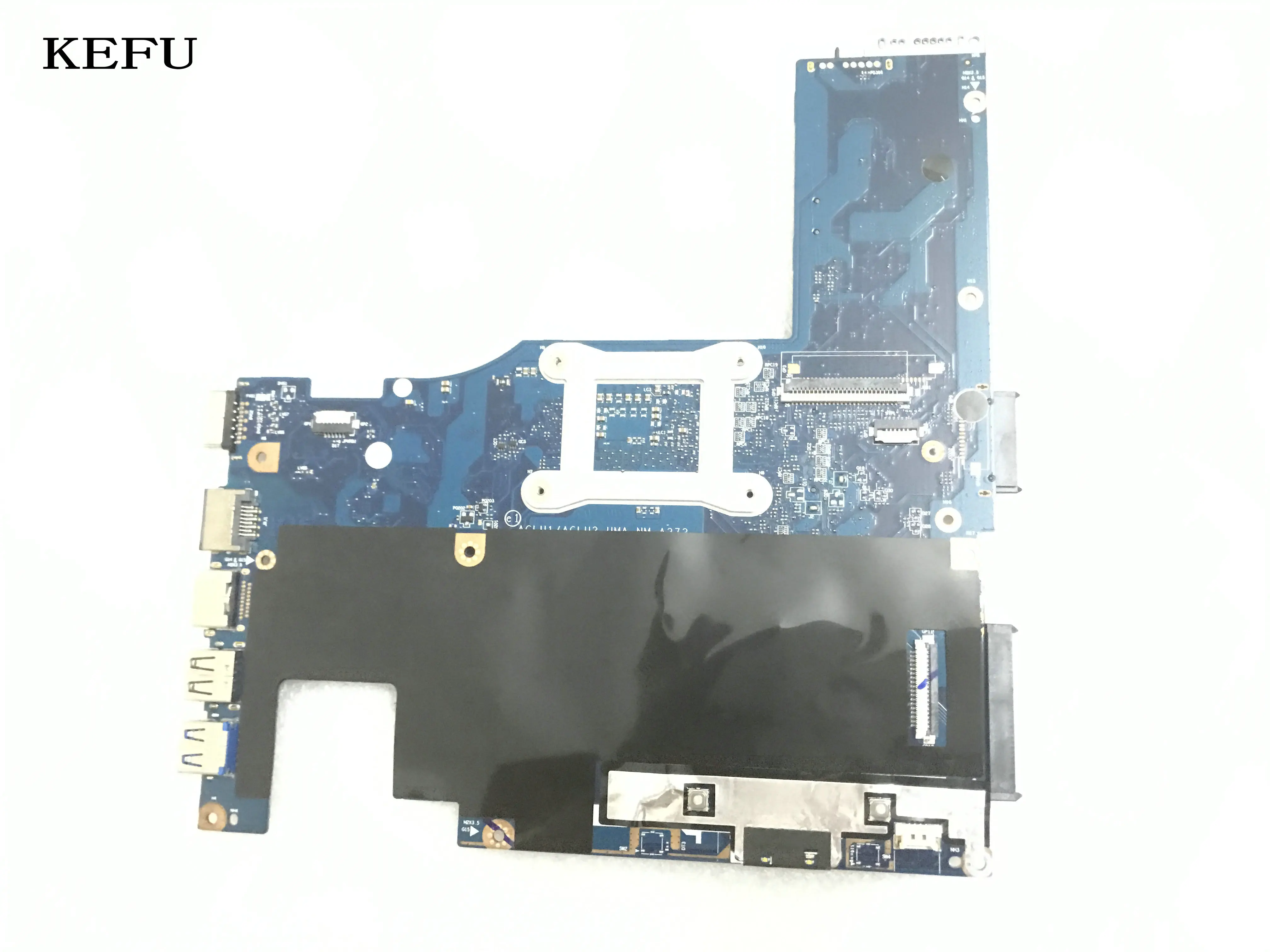 FAST SHIPPING 100% NEW.  ACLU1/ ACLU2 UMA NM-A272