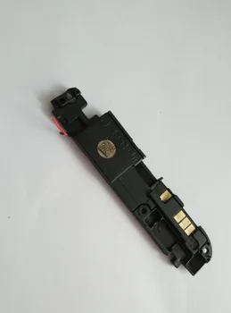 

Used Loud speaker buzzer ringer +Antenna For UMI Touch MTK6753 Octa Core 5.5" FHD 1920x1080 free shipping