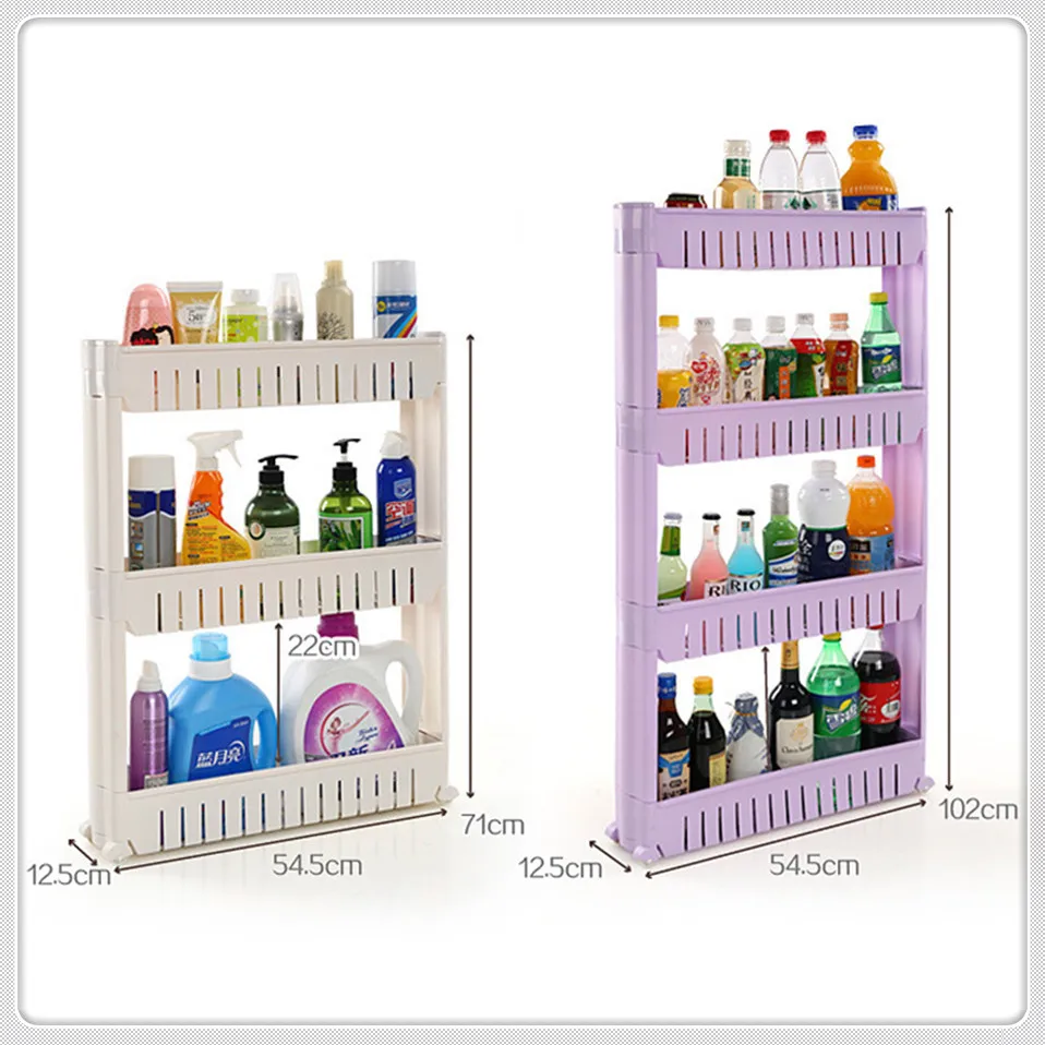 10 Removable Wheels Crack Rack