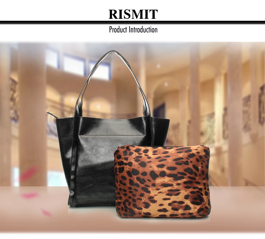 bag (5)