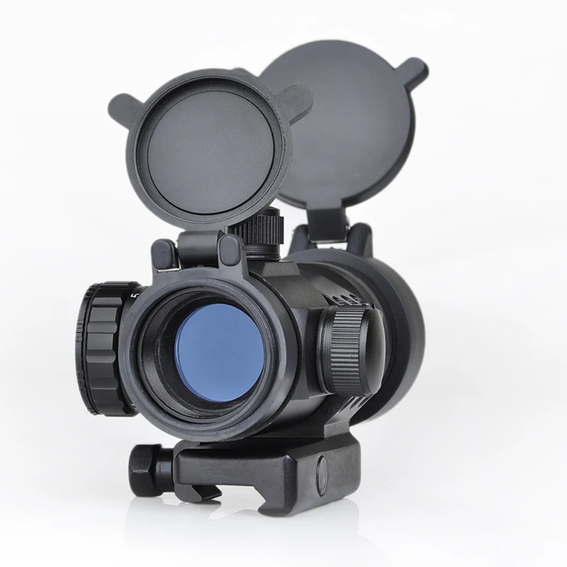 AO-3010-BK-05