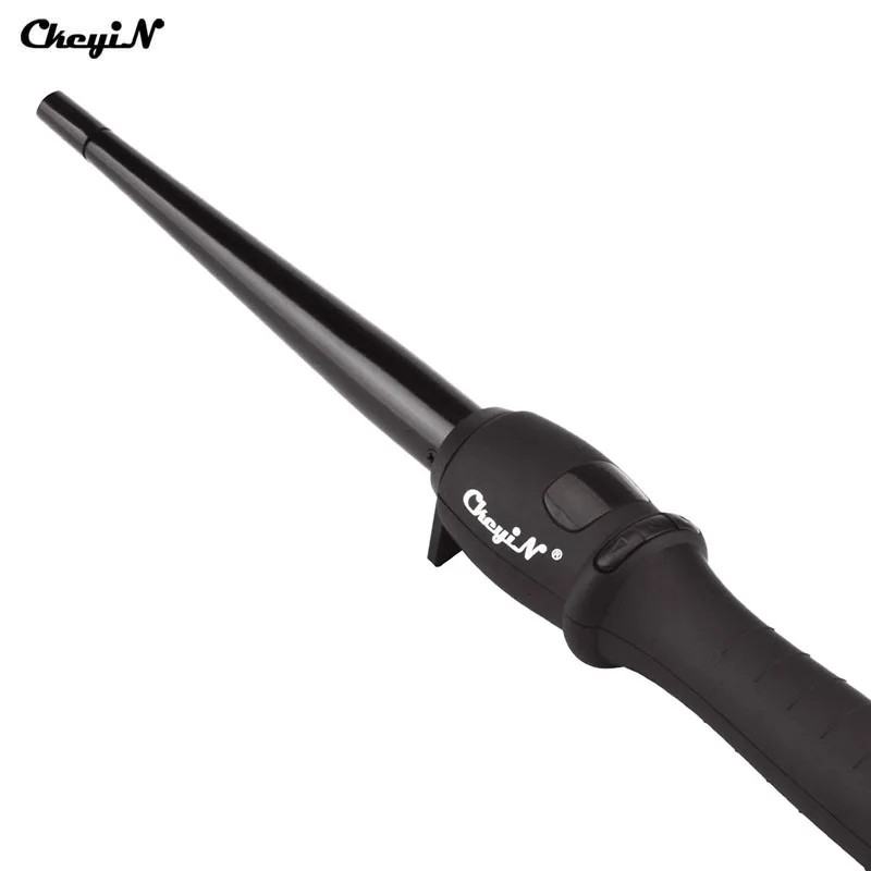Curling Irons