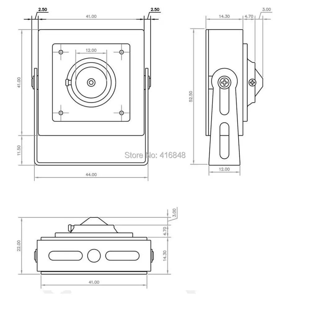 PL37-size