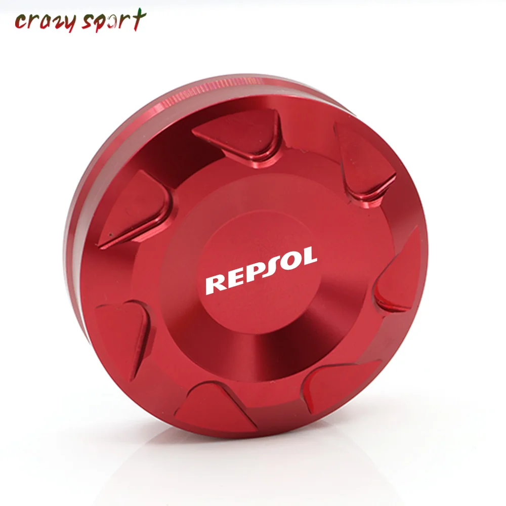 1500-repsol-6