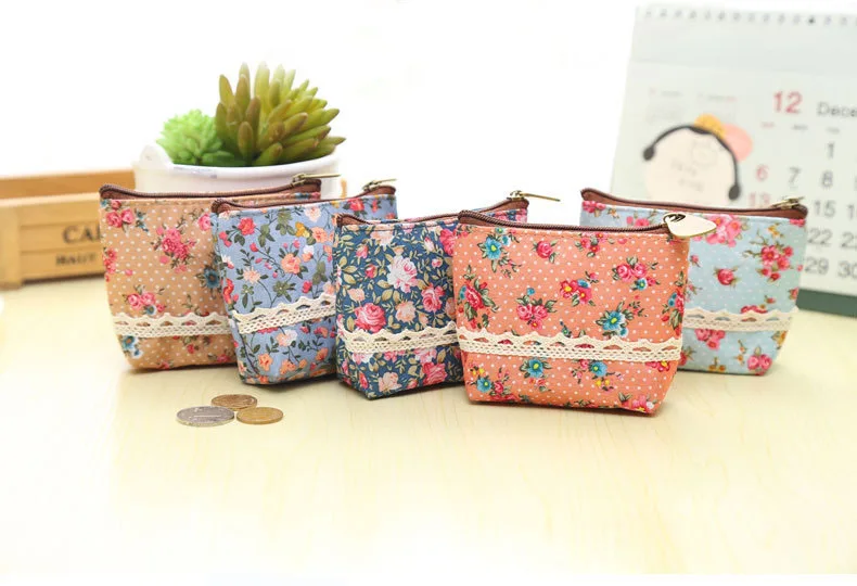 HTB1MUMlcbsTMeJjSsziq6AdwXXaX.jpg?width=