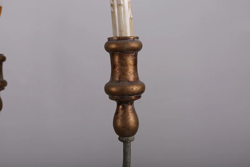 pendant lamp 2