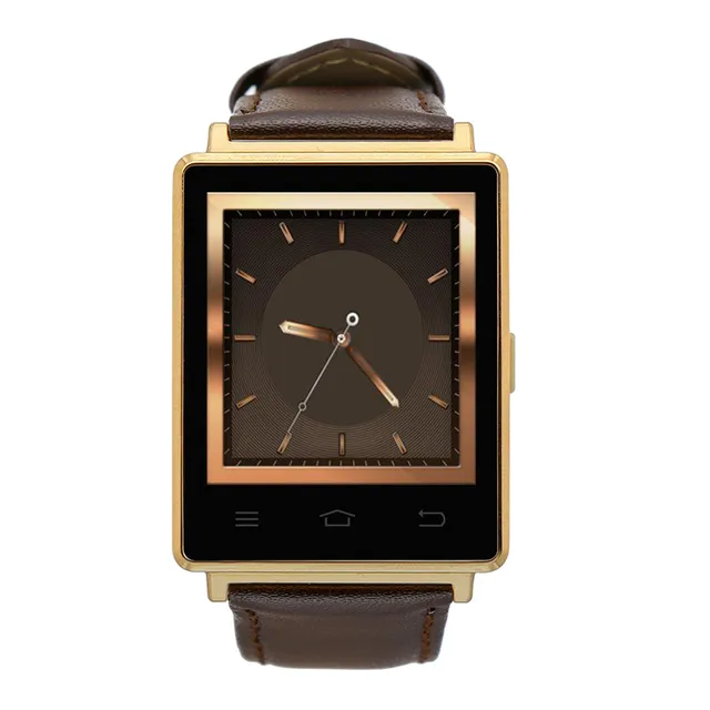 d6 smartwatch