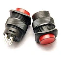 r16-504ad r16-504bd red
