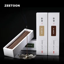 200 г натуральные тибетские благовония натуральная полынь Taihang Thuja сандаловое дерево Nha Trang агаровое дерево палочка благовония забота о здоровье ароматические