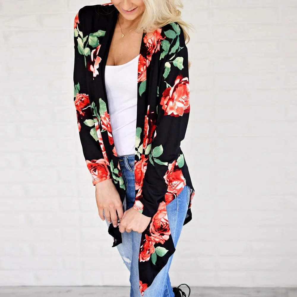 women blouse fashion 2019 female womens top shirt ladies festivals classics elegance flower fall autumn clothing top 90s women blouse fashion 2019 female womens top shirt ladies festivals classics elegance flower fall autumn clothing top 90s
