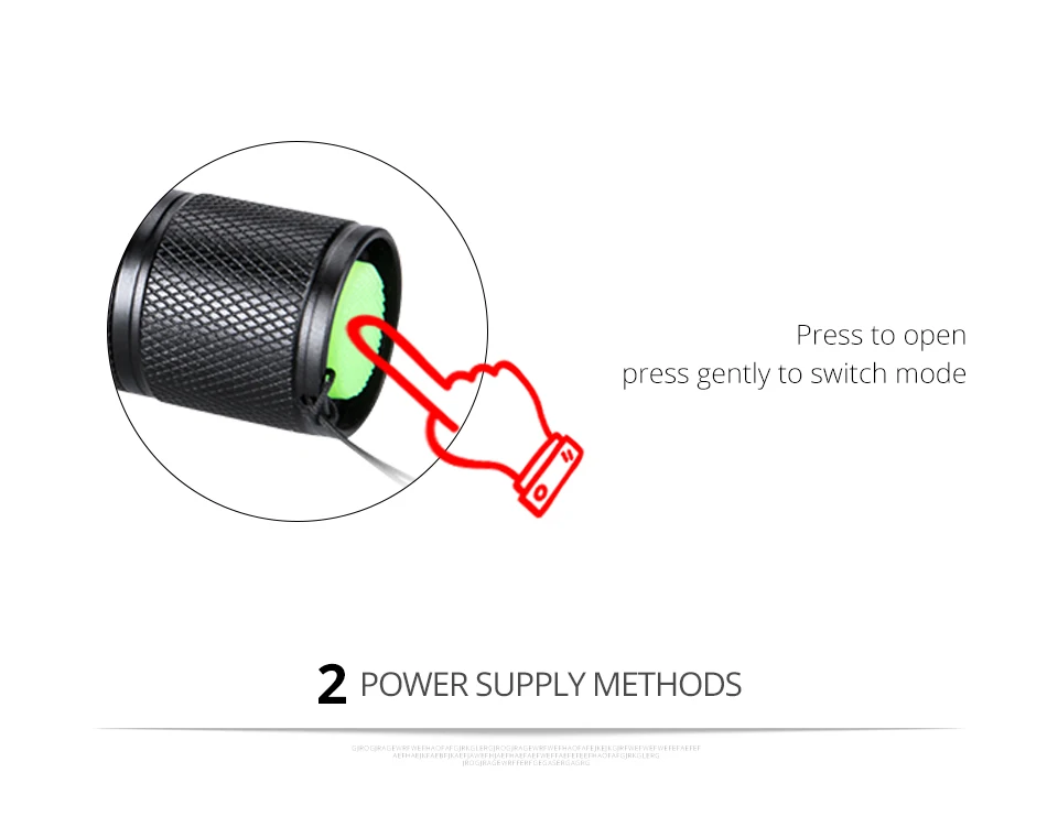 t6 led flashlight (10)