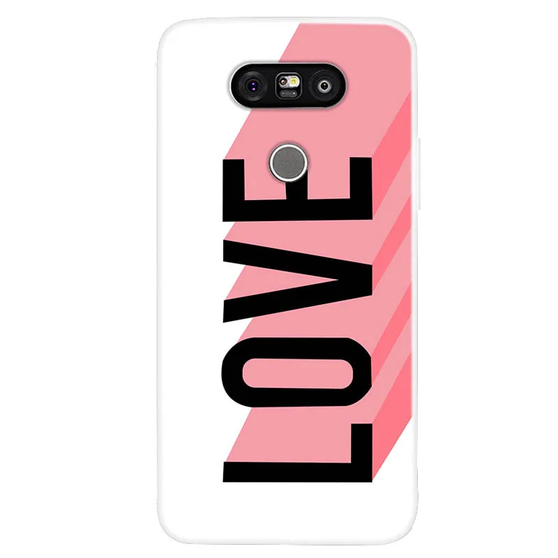 268999-LG G5 现代风软壳-love