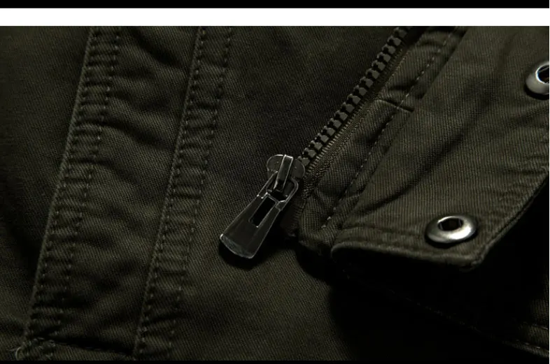 101 куртки дивизии ВДВ армейская Военная тактическая куртка мужская одежда ВВС One Flight джинсовая куртка бомба верхняя одежда из хлопка