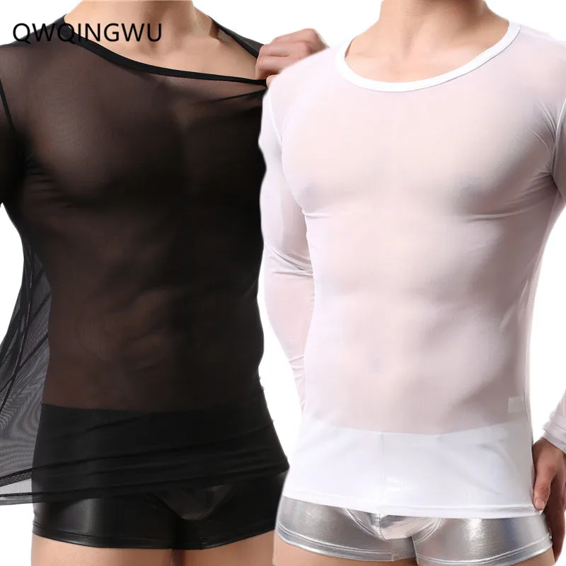 104-2pcs