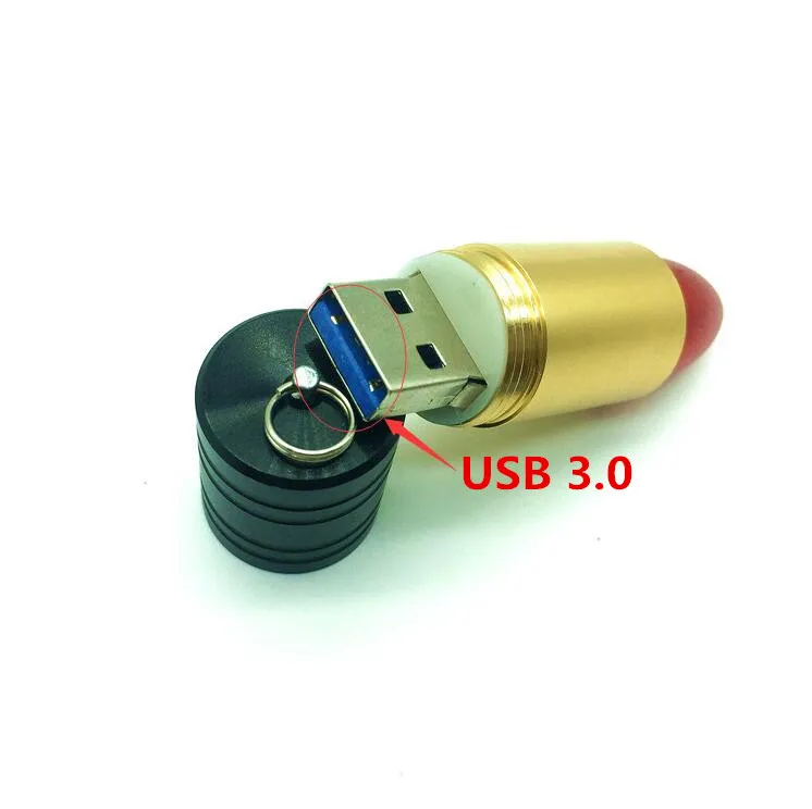 USB 3,0 Мода 128G USB флэш-накопитель 8 ГБ 16 ГБ 32 ГБ 64 Гб губная помада Флешка USB палка популярный подарок ручка для девочек флеш-накопитель