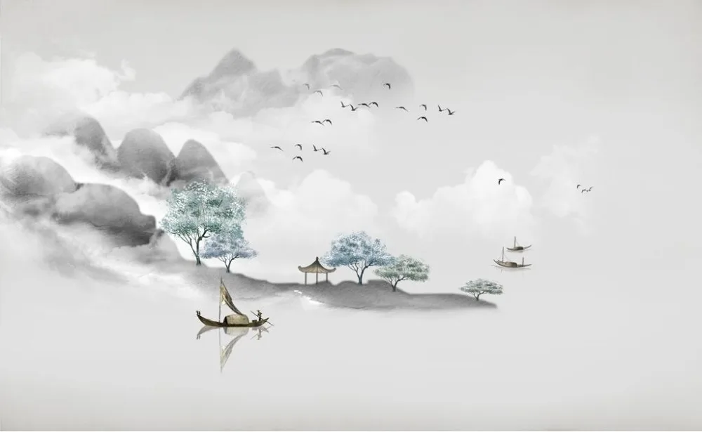 QQ20180611202821