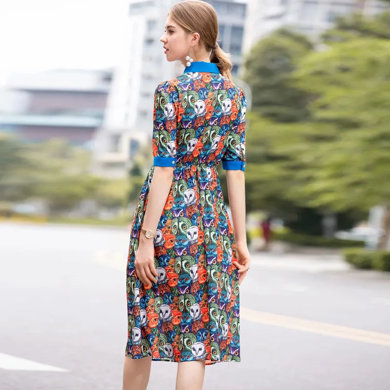 psb.webp (5)