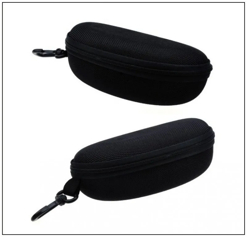 conew_conew_1048882367_1012251518_conew1