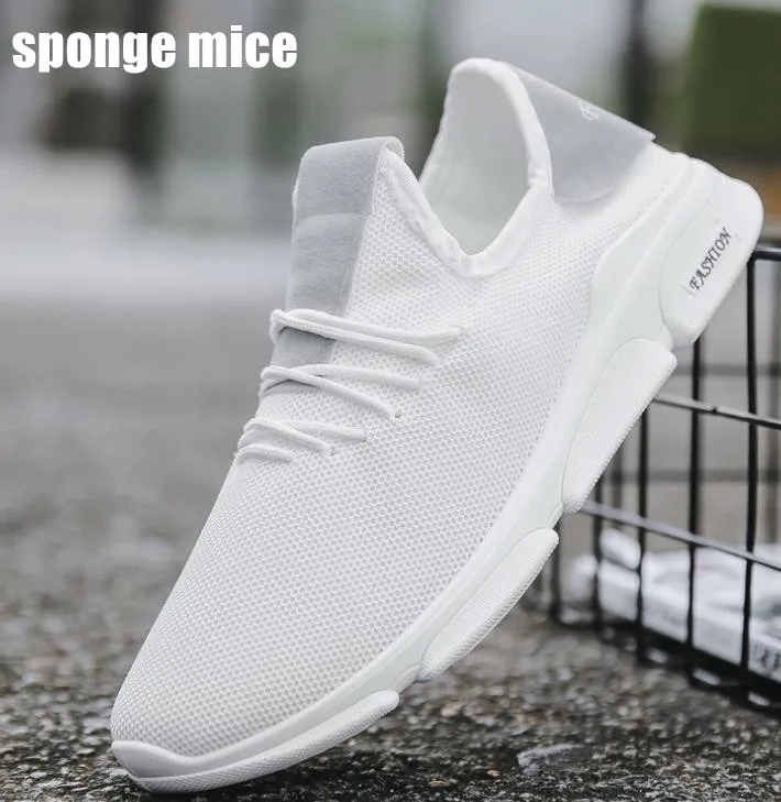 36020190423135810962