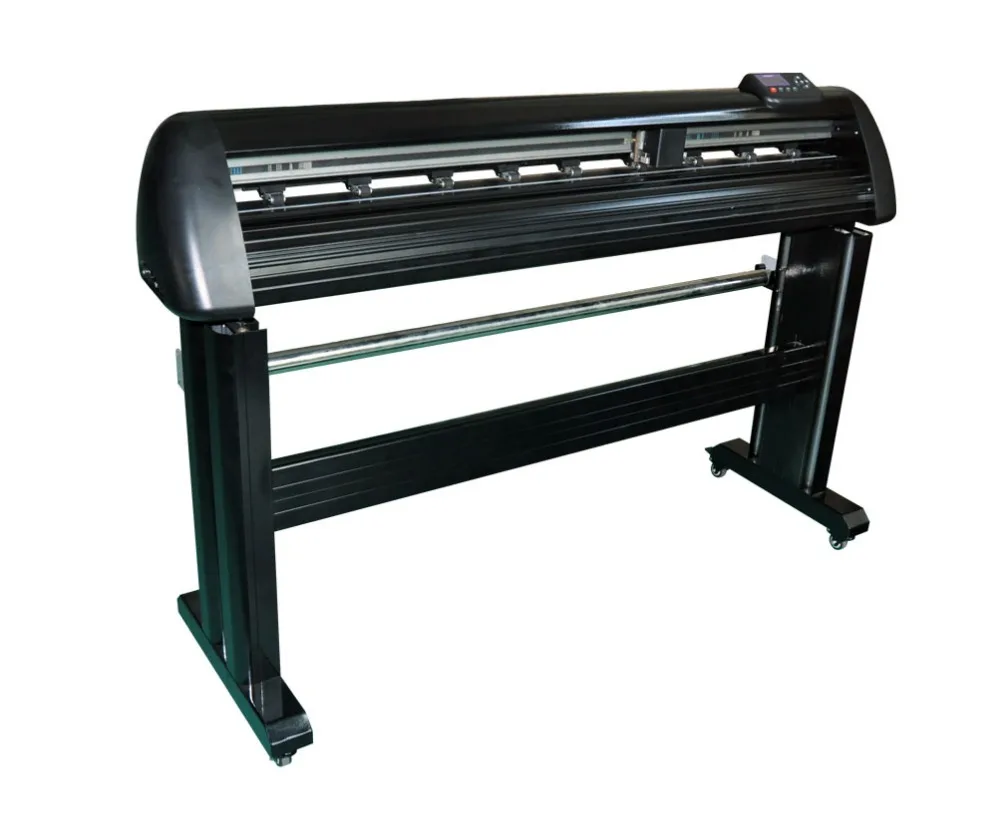 3M industry Reflective transfer film plotter cutter plotter cutting