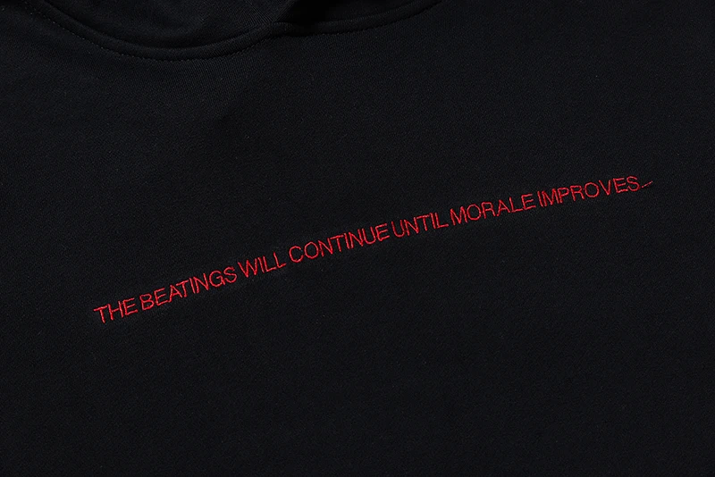 6c4ba5cf