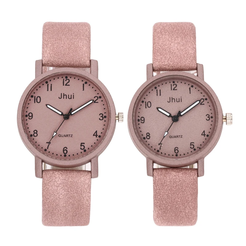 Модные кварцевые наручные часы-браслет, чехол из нержавеющей стали, мужские часы от ведущего бренда, Роскошные автоматические механические часы