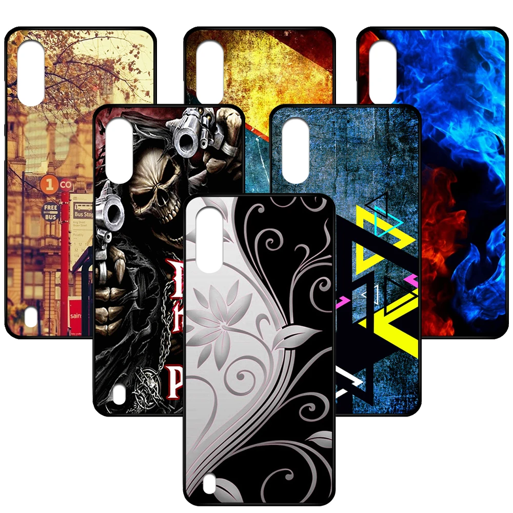 Samsung Galaxy M10 Cute Cartoon Pattern Style Cool Gel Soft TPU Silicone Case for Samsung Galaxy M10 Phone 3D Animal Cover Samsung Galaxy M10 Cute Cartoon Pattern Style Cool Gel Soft TPU Silicone Case for Samsung Galaxy M10 Phone 3D Animal Cover