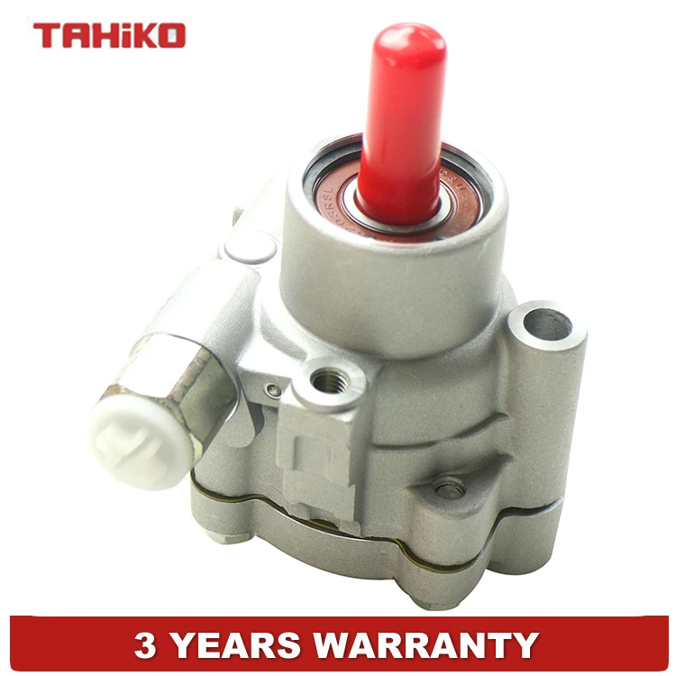 

Power Steering Pump for Nissan Sentra Altima 2.5L Engine 2004 - 2006 , 49110-6Z700