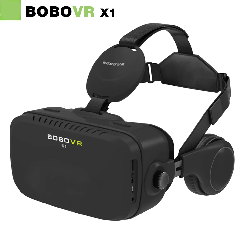 Bobovr m2. Bobovr s3. Очки виртуальной реальности bobovr. Очки bobo vr z6 black. Очки виртуальной реальности bobovr.