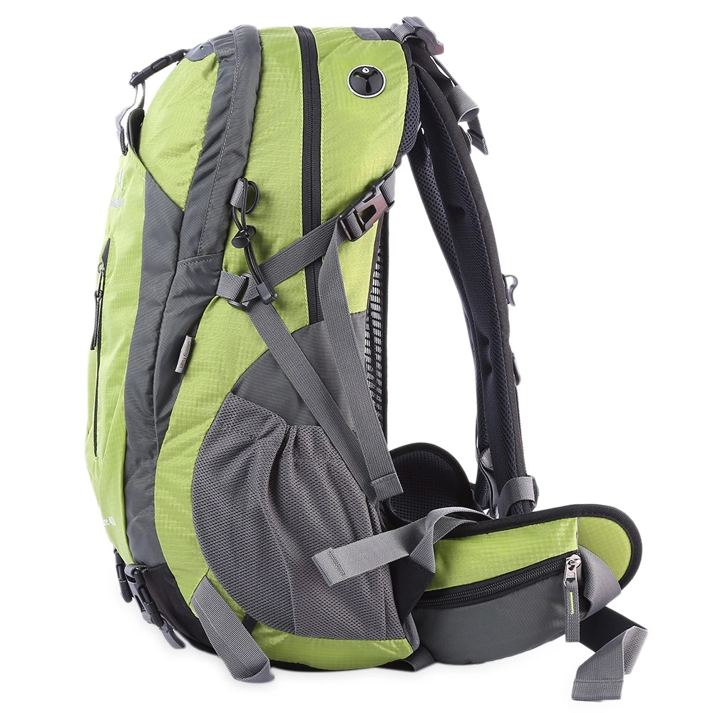 LLW Mochila para Bicicleta Deportes al Aire Libre Senderismo LLW Mochila para Bicicleta Deportes al Aire Libre Senderismo