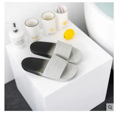 

Free shipping Boys sandals 2019 Children's shoes Girls slippers Boys rubber shoes Baby fashion slippers Children's home shoes 50