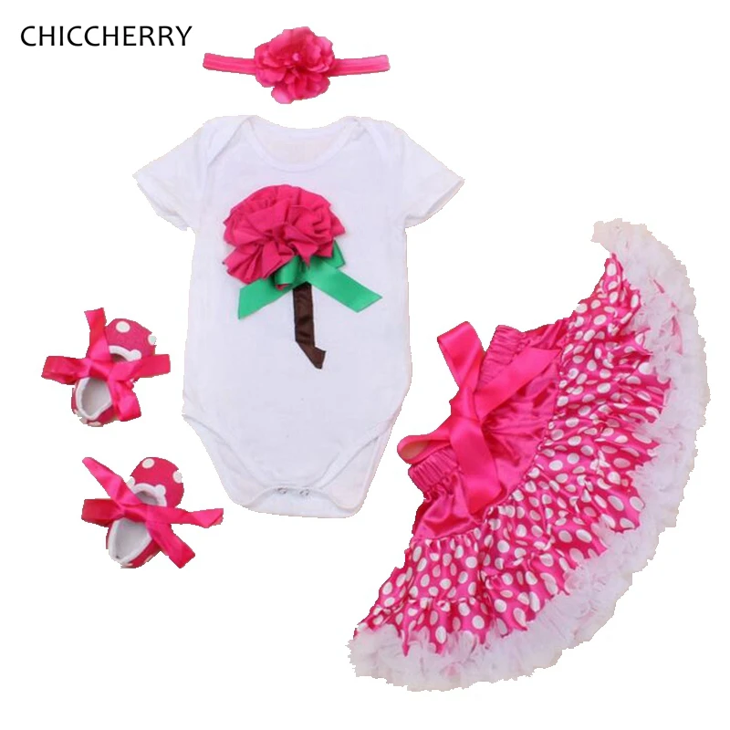 new year clothes for baby flower new year gift infant baby bodysuit set headband new year clothes for baby flower new year gift infant baby bodysuit set headband