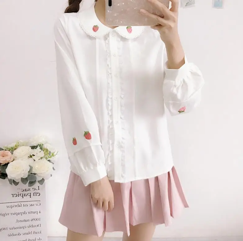 QQ20181025142555